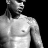 CCL~~ CB-chris-brown-9788757-100-100