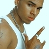 CCL~~ Cb-chris-brown-9782179-100-100