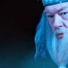 _Personnel & Professeurs de Poudlard. [18/18] {pas termin} Dumbledore-albus-dumbledore-9773470-100-100