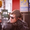 ~ That’s my style {Damon O.} Ed-W-3-ed-westwick-9729455-100-100