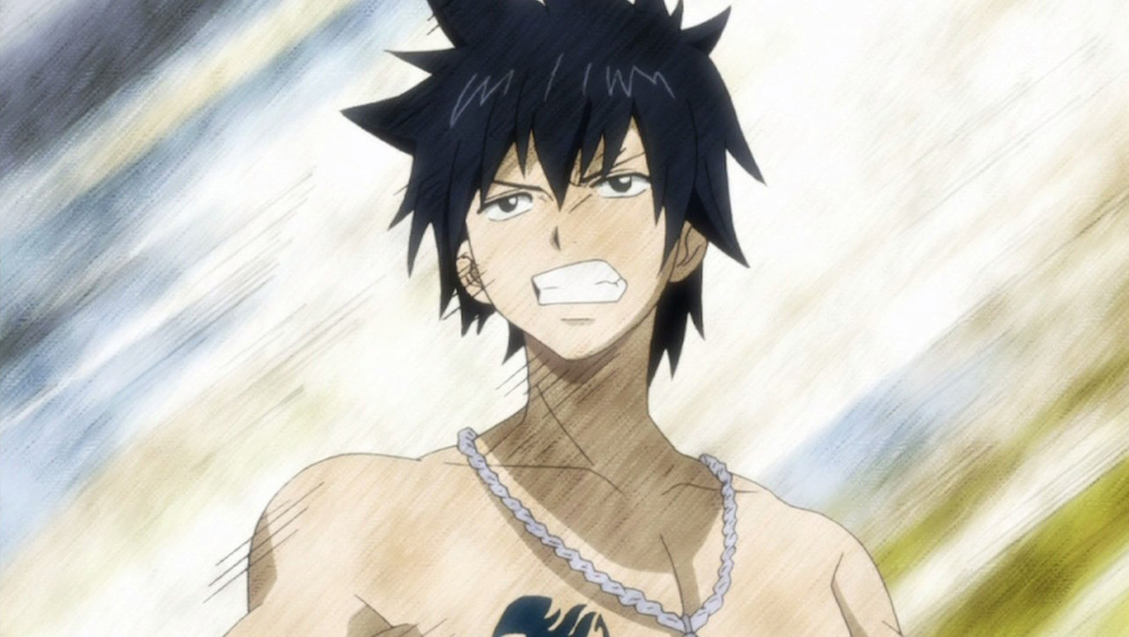 as personagens mais sexy's em animes LOL - Página 2 Episode-4-gray-fullbuster-9750212-1276-720