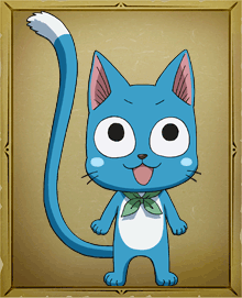 Concours personnage préféré de Fairy Tail !!! - Page 2 Happy-happy-fairy-tail-9749908-220-271