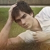 Sony - titreàvenir (uc) Ian-S-3-ian-somerhalder-9706521-100-100