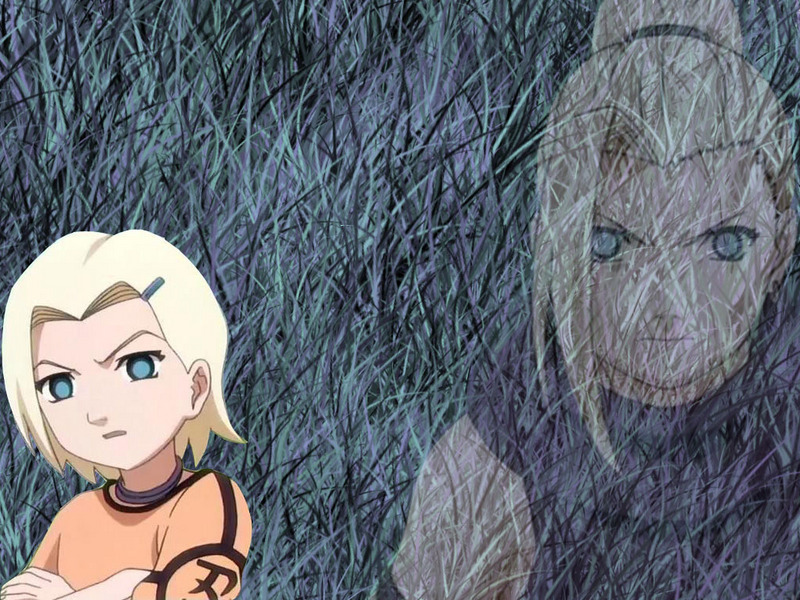 خلفيااات ino yamanaka Ino-Yamana-ino-yamanaka-9724050-800-600