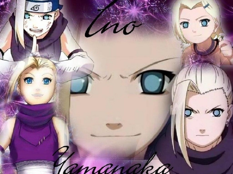 خلفيااات ino yamanaka Ino-Yamana-ino-yamanaka-9724062-800-600