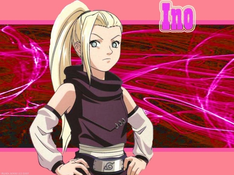 خلفيااات ino yamanaka Ino-Yamana-ino-yamanaka-9724083-800-600