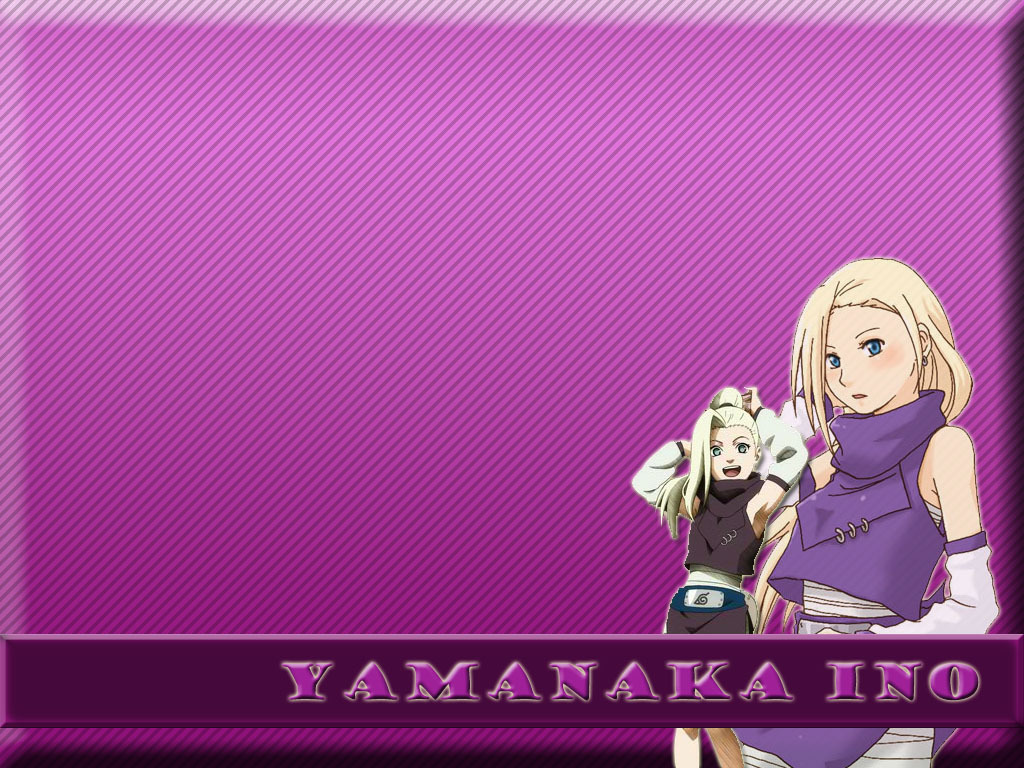 خلفيااات ino yamanaka Ino-Yamanaka-ino-yamanaka-9724337-1024-768