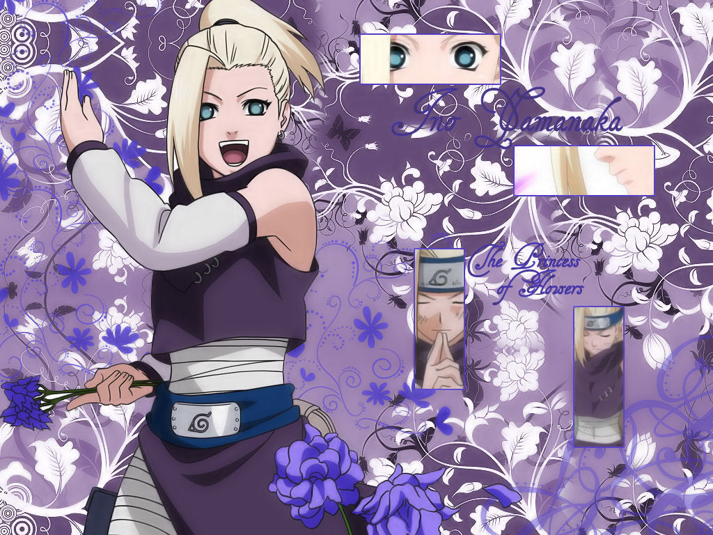 خلفيااات ino yamanaka Ino-Yamanaka-ino-yamanaka-9724364-1024-768