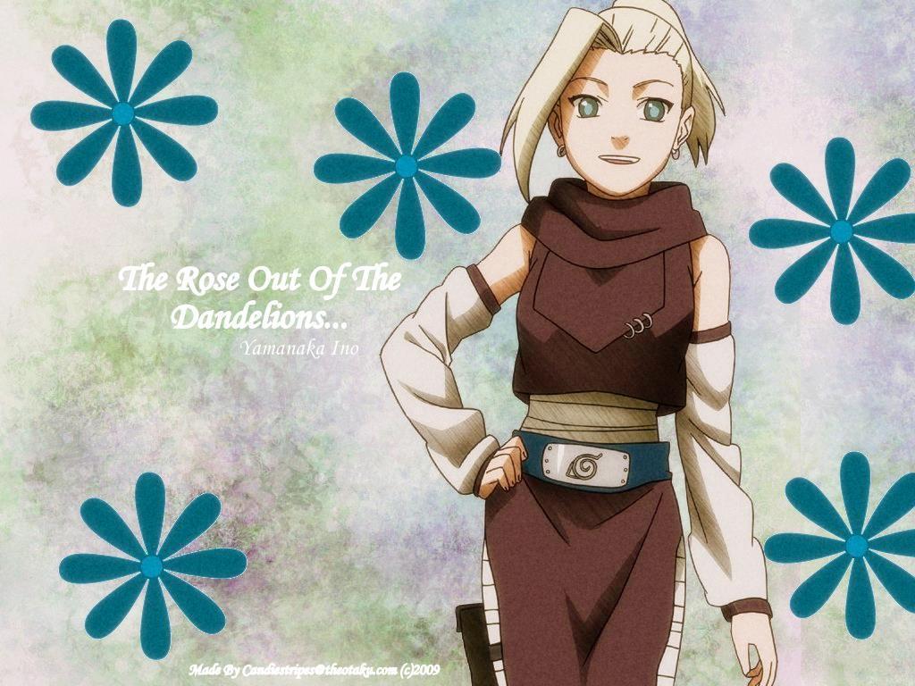 خلفيااات ino yamanaka Ino-Yamanaka-ino-yamanaka-9724402-1024-768