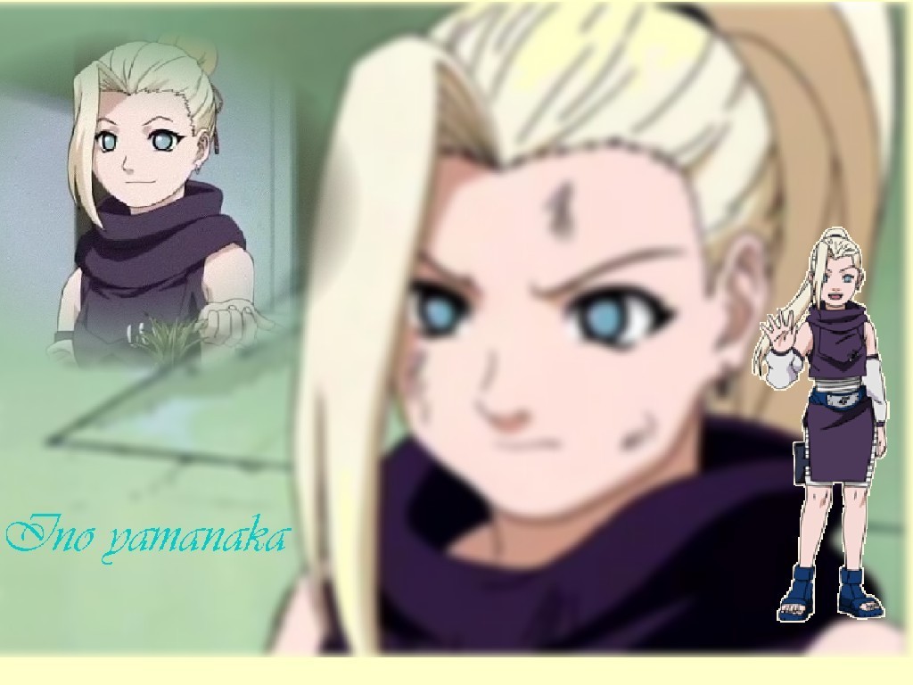 خلفيااات ino yamanaka Ino-Yamanaka-ino-yamanaka-9724414-1024-768