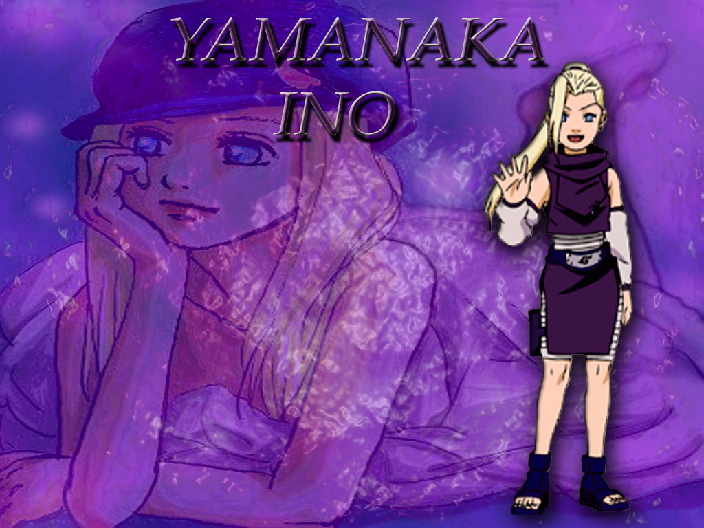 خلفيااات ino yamanaka Ino-Yamanaka-ino-yamanaka-9724423-1024-768