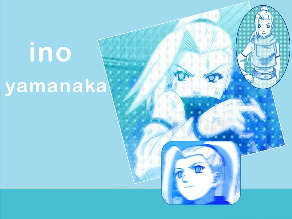 خلفيااات ino yamanaka Ino-Yamanaka-ino-yamanaka-9725043-1024-768