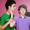 لحقوا new icons لـــJB JB-by-vera_love-the-jonas-brothers-9750463-100-100