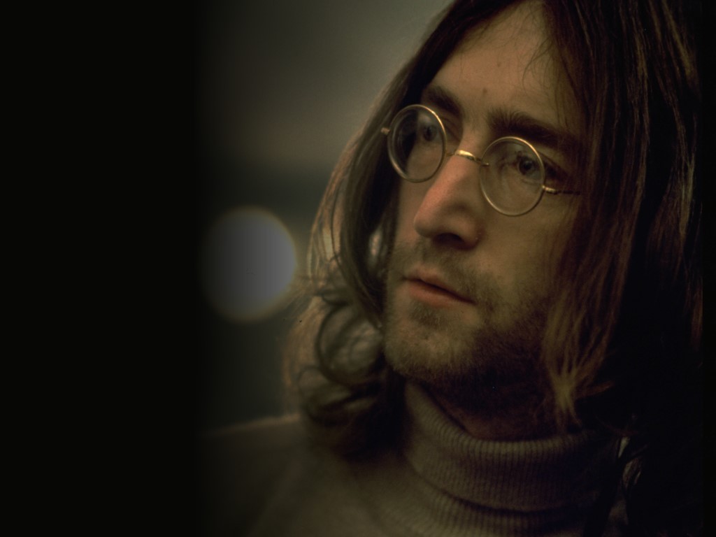 Ti amerò per sempre John-Lennon-john-lennon-9703252-1024-768