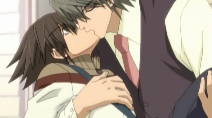 junjou romantica ... a ne pas manquer - Page 4 Junjou-Romantica-yaoi-9735432-692-387