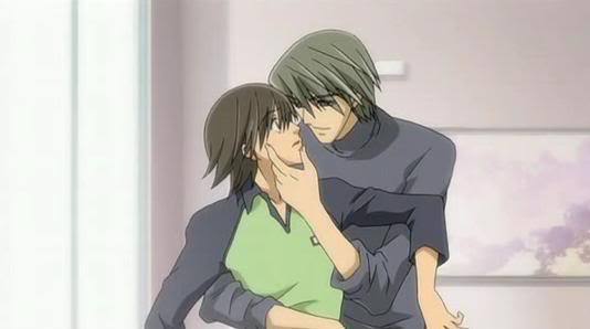 junjou romantica ... a ne pas manquer - Page 4 Junjou-Romantica-yaoi-9735436-534-298