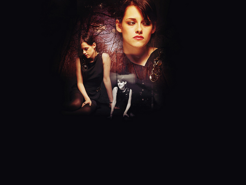 Kristen Stewart Kristen-Stewart-kristen-stewart-9722233-500-375