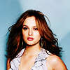 Aro's Link Leighton-M-3-leighton-meester-9712972-100-100