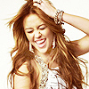 Mariana's Plot (Just Like Me) Miley-Cyrus-miley-cyrus-9700983-100-100