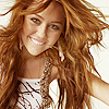 Mariana's Plot (Just Like Me) Miley-Cyrus-miley-cyrus-9700986-100-100