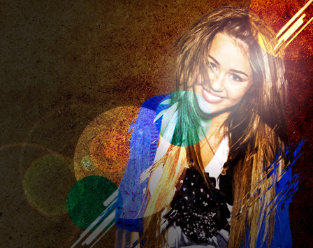 موسوعة  صور  مايلي Miley-Cyrus-miley-cyrus-9750900-448-355