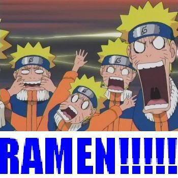 صور مضحكة ونادرة لشخصيات ناروتو More-naruto-funny-pics-naruto-9722695-350-350