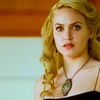 Rose || Ange Démoniaque [100%] Rosalie-rosalie-hale-9790637-100-100