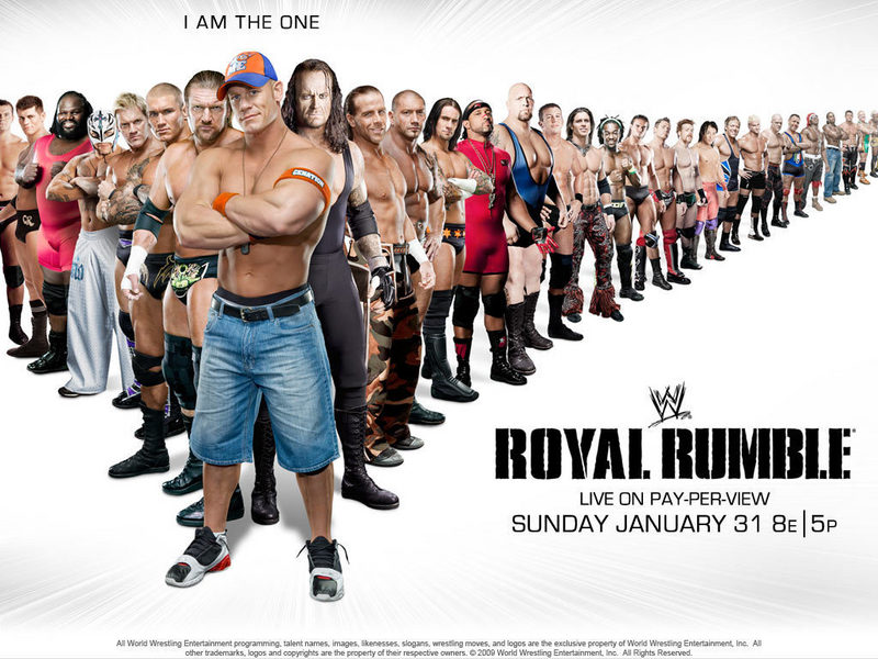 WWE Gazete 2 Royal-Rumble-2010-professional-wrestling-9700455-800-600