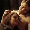 The Vampire Diaries Yepyeni Avatarlar SE-3-stefan-and-elena-9706290-100-100