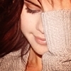 رمزيـآت سيلينـآ  Selena-G-3-selena-gomez-9759127-100-100