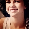 رمزيـآت سيلينـآ  Selena-G-3-selena-gomez-9759134-100-100