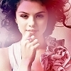 رمزيـآت سيلينـآ  Selena-G-3-selena-gomez-9762362-100-100