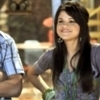 رمزيـآت سيلينـآ  Selena-selena-gomez-9752645-100-100