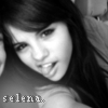 صور للمسن سيلينا  Selena-selena-gomez-9752646-100-100