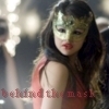 رمزيـــآآآت سسسلينـــآ ^.^ Selena-selena-gomez-9752647-100-100