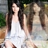 رمزيـآت سيلينـآ  Selena-selena-gomez-9752656-100-100