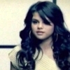 رمزيـآت سيلينـآ  Selena-selena-gomez-9752692-100-100