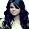 رمزيـآت سيلينـآ  Selena-selena-gomez-9752694-100-100