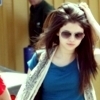 صور للمسن سيلينا  Selena-selena-gomez-9752697-100-100