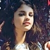 صور للمسن سيلينا  Selena-selena-gomez-9752706-100-100