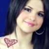 صور للمسن سيلينا  Selena-selena-gomez-9752744-100-100