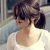 رمزيـآت سيلينـآ  Selena-selena-gomez-9752753-100-100