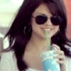 رمزيـآت سيلينـآ  Selena-selena-gomez-9752761-100-100