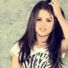 رمزيـآت سيلينـآ  Selena-selena-gomez-9752793-100-100