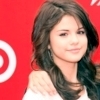 رمزيـآت سيلينـآ  Selena-selena-gomez-9752795-100-100