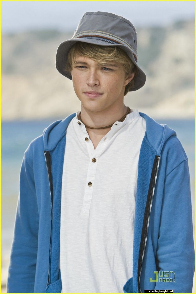 סרטים להמלצה - אשכול מרוכז Starstruck-stills-sterling-knight-9721737-817-1222