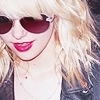 ºOo.Relations de Selenne.oOº Taylor-taylor-momsen-9796320-100-100