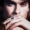 Ficha - Daniel Simone Henderson Ian-ian-somerhalder-9789650-100-100