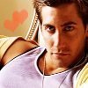 Jason A. Boone - Ficha Jake-gyllenhaal-icon-jake-gyllenhaal-9754584-100-100