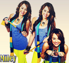 موسوعة  صور  مايلي M-c-miley-cyrus-9753515-240-218